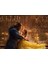 Cakapuzzle Emma Watson Beauty And The Beast 120 Parça Puzzle Yapboz Mdf (Ahşap) 1