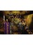 Cakapuzzle Black Panther ve Arkadaşları 120 Parça Puzzle Yapboz Mdf (Ahşap) 1