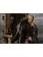 Vikingler Taht Travis Fimmel 120 Parça Puzzle Yapboz Mdf (Ahşap) 1