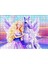 Cakapuzzle Barbie ve Pegasus'un Büyüsü Görseli 255 Parça Puzzle Yapboz Mdf (Ahşap) 1
