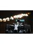 Cakapuzzle Lewis Hamilton Formula 1 2019 Yarışı Görseli 120 Parça Puzzle Yapboz Mdf (Ahşap) 1