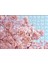 Cakapuzzle Dallarda Kiraz Çiçekleri 120 Parça Puzzle Yapboz Mdf (Ahşap) 1