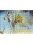Cakapuzzle Salvador Dali ve Gerçeküstü Fil Imgeleri Görseli 120 Parça Puzzle Yapboz Mdf (Ahşap) 1