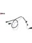 Yakit Borusu Transit 2.2 Ibras 6C119289AC/ 1431734/ 6C119289A 19514 1