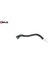 Yakit Borusu Berlingo-C3 Picasso-C4-C4 I-2008 I-207-208 I-3008-308-508 I-5008-DS3 1.4/1.6 1