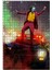 Joker 2019 Yapıt Görsel 120 Parça Puzzle Yapboz Mdf (Ahşap) 1