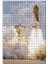 Uzay Merkezi Houston Uzay Aracı Görseli 120 Parça Puzzle Yapboz Mdf (Ahşap) 1