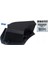 Ön Cam Izgara Kapaği Boxer - Ducato 1611681380 - 1613446280 1
