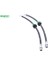 Fren Hortumu Arka Focus 00-04 Worthy 01030/ 98AG2282DA 1030 1