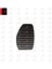 Fren Pedal Lastiği PARTNER-308-508-406-C2-C3-C4 1