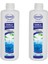Damla Konsantre 1000 ml x 2 Adet 3