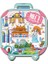 0262XIAMEN, Çin Seyahat Hediyelik Buzdolabı Çıkartmaları (Yurt Dışından) 1