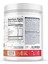 Birthday Cake Aromalı Whey Protein Tozu 400 gr - 16 Servis 2