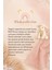 Ftbabycollection %100 Pamuk Yenidoğan Müslin Hediye Seti ( Battaniye ,çorap , Önlük, Ağız Mendili Seti ) 6