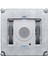Winbot Mini Cam Silme Robotu 6