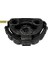 Egzoz Takozu Boxer-Ducato Rapro 1755.K8/ 46548015/ 1755.E8 R51105 1