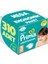 Bebek Bezi Beden:3 (6-10KG) Midi 310 Adet Mega Ekonomik Pk 1