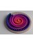 Spiral Zayıflatma (Sadece Plastik Aparattır!!!) 3D 1
