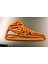 Nike Air Max 1 ve Hava Kuvvetleri 1 (Sadece Plastik Aparattır!!!) 3D 1