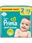 Bebek Bezi Beden:2 (4-8kg) Mini 360 Adet Mega Ekonomik Pk 2