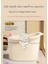 Çocuklar Için Kalınlaştırılmış, Oturulabilir Plastik Banyo Küveti (Yurt Dışından) 4