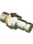 5185423-I Kaplin-Hid.pto Valfi 1