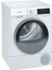 9 Kg Isı Pompalı Çamaşır Kurutma Makinesi – A++ Enerji Sınıfı, AutoDry, Anti-Vibration, LED Ekran, 64 dB 3