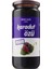 Life Soğuk Pres Karadut Özü 640 g – Şeker İlavesiz, Doğal ve Katkısız Takviye Edici Gıda 3