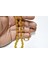 Yemen Zar Tesbih 33 Lük 8*11 mm (KHR-11005) 4