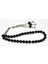 Taş Tesbih Fasetalı Oniks (Tşt 10421) 5