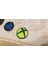 Llavero - Xbox One - Logo - Fob (Sadece Plastik Aparattır!!!) 3D 3