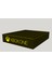 Xbox One Oyun Tutucusu (Sadece Plastik Aparattır!!!) 3D 2