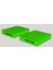Xbox One Oyun Tutucusu (Sadece Plastik Aparattır!!!) 3D 3