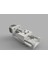 Plotter, Çizim Makineleri Veya Cnc Için Basit Z Ekseni (Sadece Plastik Aparattır!!!) 3D 2