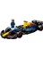 ® Speed Champions Oracle Red Bull Racing RB20 F1® Yarış Arabası 77243 - Yetişkinler için Yaratıcı Model Yapım Seti (251 P) 2