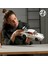 Creator Expert Porsche 911 10295 Model Araba Seti – 1458 Parça, Özel Tasarım Koleksiyonluk Yetişkin Hediye 9