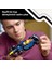 ® Speed Champions Oracle Red Bull Racing RB20 F1® Yarış Arabası 77243 - Yetişkinler için Yaratıcı Model Yapım Seti (251 P) 6