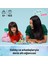 ® Gabby’s Dollhouse Deniz Kızı Gabby’nin Akvaryum Macerası 11204 - 4 Yaş & Üzeri Çocuklar Için Oyuncak Yapım Seti (103 Parça) 5