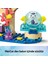 ® Gabby’s Dollhouse Deniz Kızı Gabby’nin Akvaryum Macerası 11204 - 4 Yaş & Üzeri Çocuklar Için Oyuncak Yapım Seti (103 Parça) 8