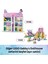 ® Gabby’s Dollhouse Deniz Kızı Gabby’nin Akvaryum Macerası 11204 - 4 Yaş & Üzeri Çocuklar Için Oyuncak Yapım Seti (103 Parça) 10