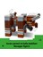 ® Minecraft® Yağmacı Karakolu ve Çapulcu 21278 - 9 Yaş ve Üzeri Çocuklar Için Oyuncak Yapım Seti (665 Parça) 6