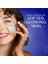 Nature Well Yenileyici Yüz Peeling Ikili Set 3