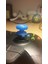Xbox One Için Kontrol Manyağı (Sadece Plastik Aparattır!!!) 3D 2