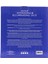 Nature Well Nemlendirici Temizleyici ve Aydınlatıcı Serum Ikili Set 2