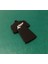 Tüm Siyahlar 11 Lomu Keychain (Sadece Plastik Aparattır!!!) 3D 3