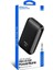 10.000 Mah Mini Powerbank 22.5W Hızlı Şarj Modern Tasarım 1