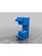 Mount Shock Rode Sm2 (Sadece Plastik Aparattır!!!) 3D 3