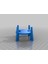 Ue Boom 2 Stand (2 Varyant) (Sadece Plastik Aparattır!!!) 3D 1
