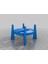 Ue Boom 2 Stand (2 Varyant) (Sadece Plastik Aparattır!!!) 3D 2