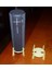 Ue Boom 2 Stand (2 Varyant) (Sadece Plastik Aparattır!!!) 3D 3